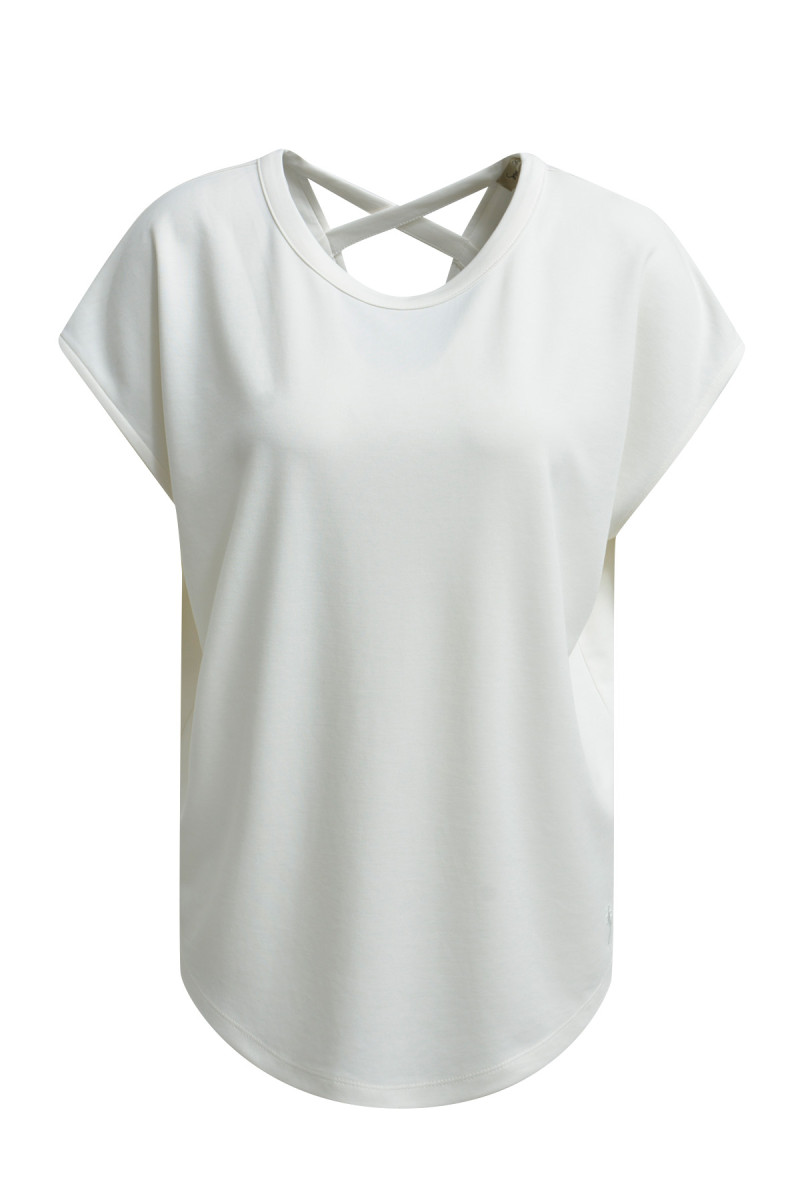 Damen T-Shirt