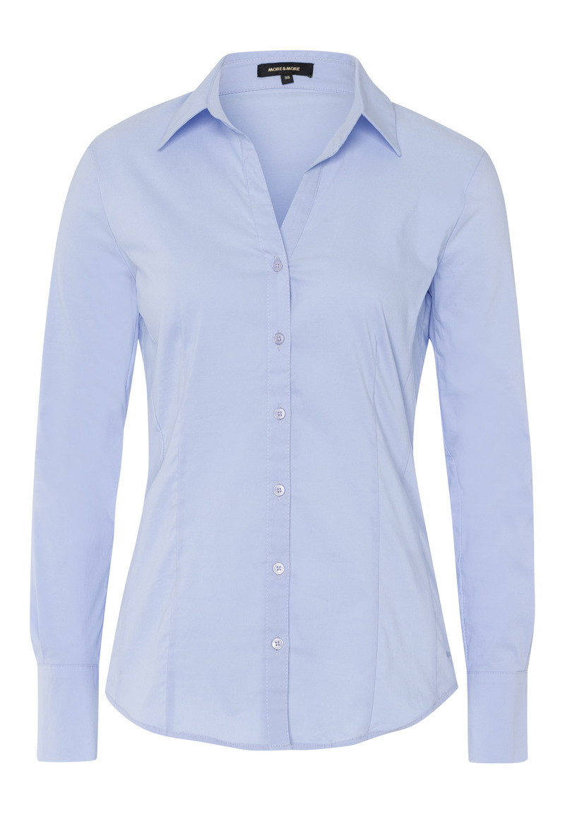 Businessbluse