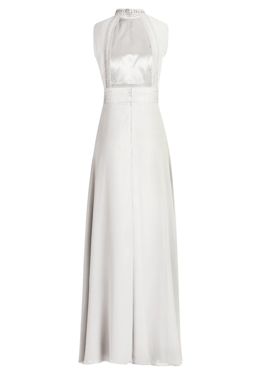 Abendkleid