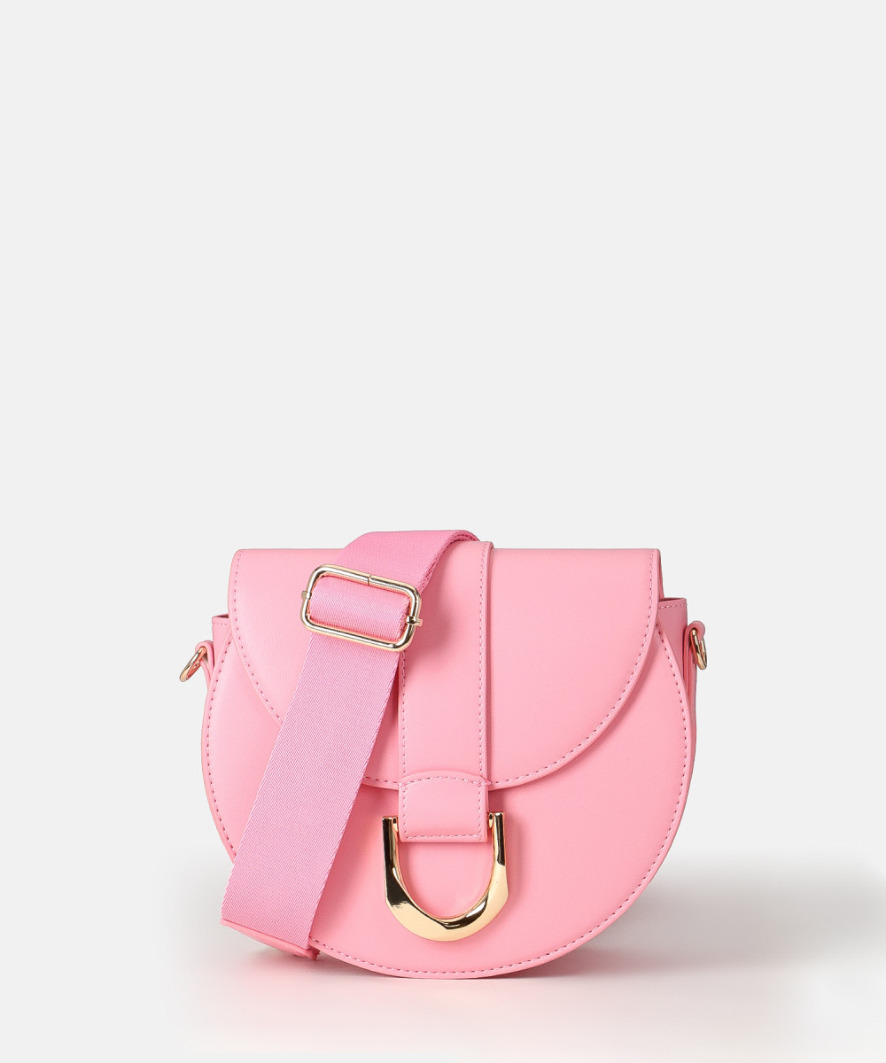 Damen Tasche Tolita