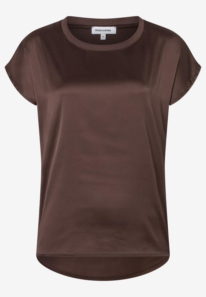 Damen T-Shirt