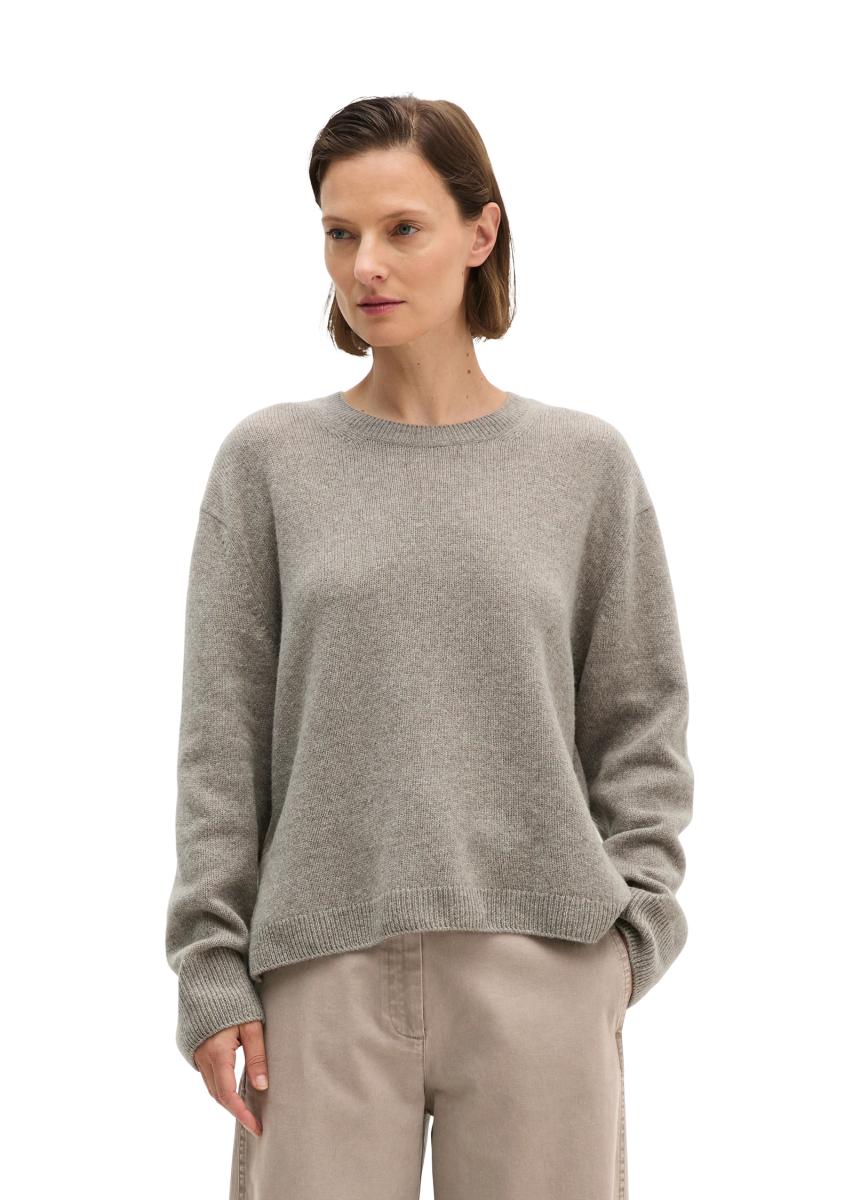 Damen Pullover MTCWK Pullovers