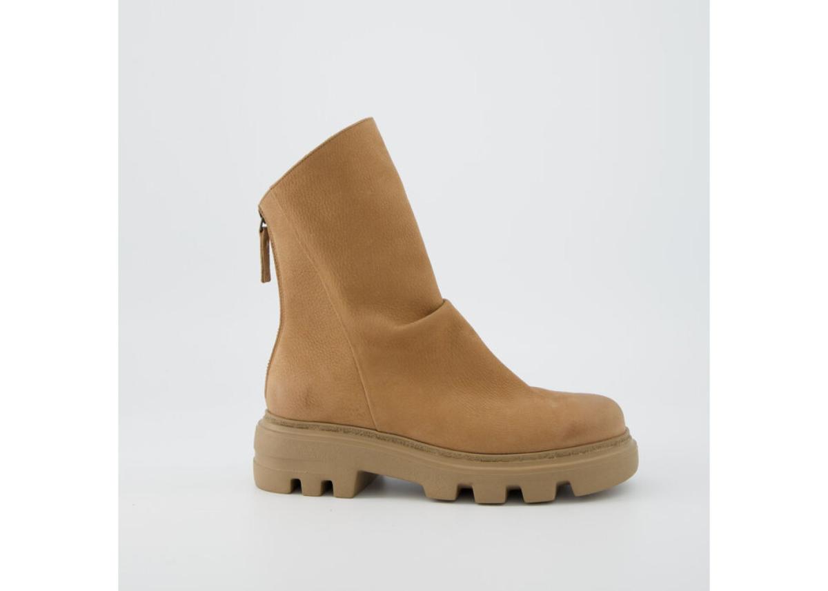Damen Stiefel