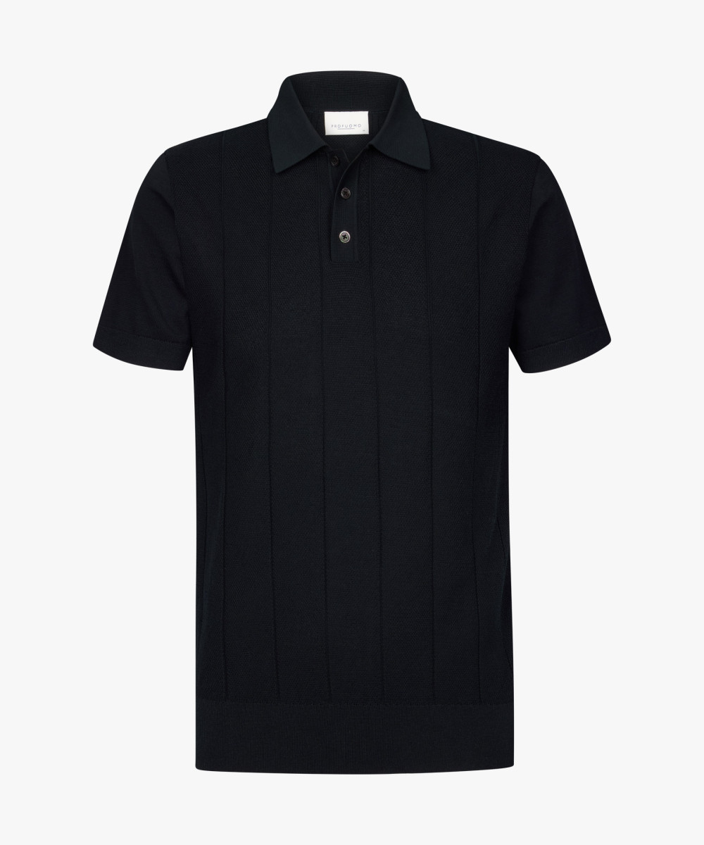 Herren Poloshirt POLO