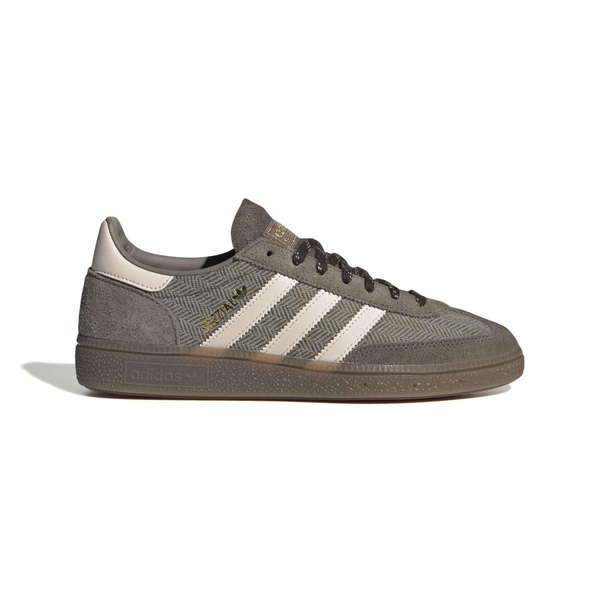 Damen Sneaker Handball Spezial