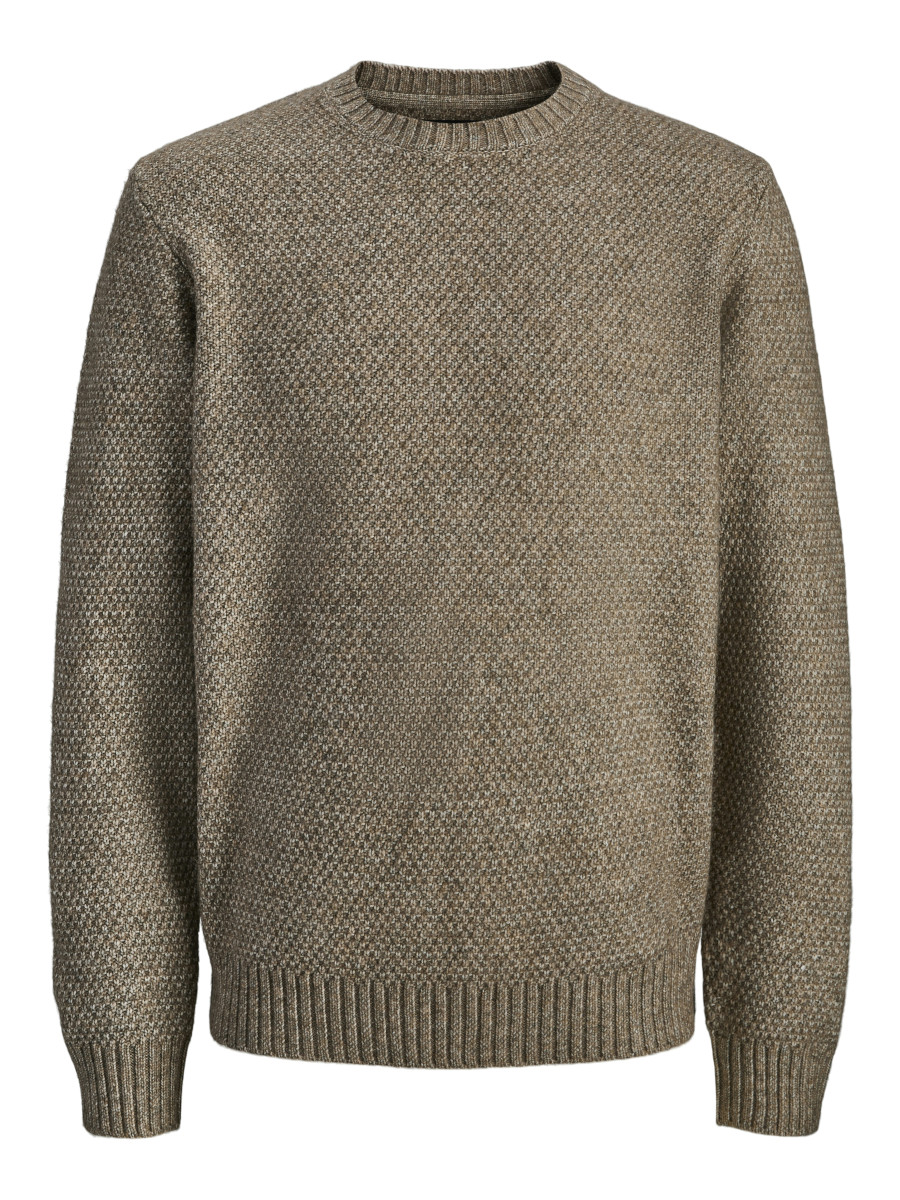 Herren Strickpullover JPRBLAWILSON