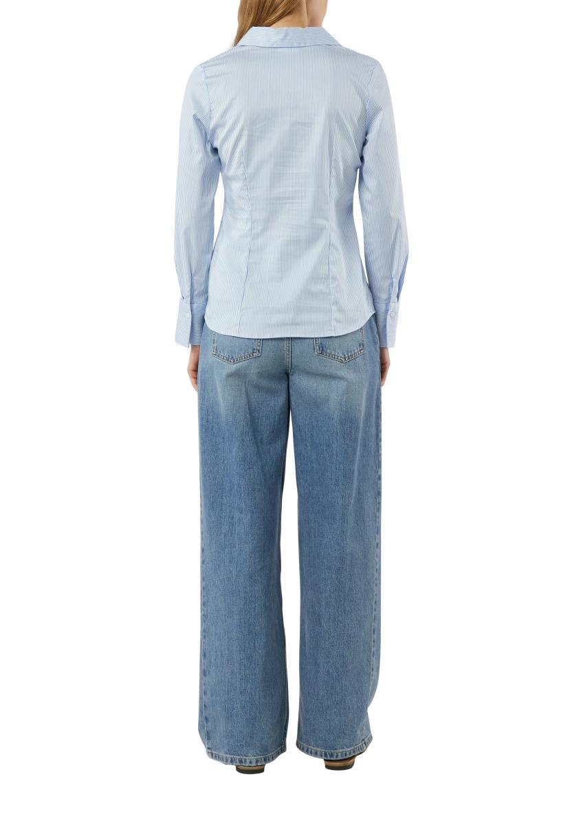 Bluse