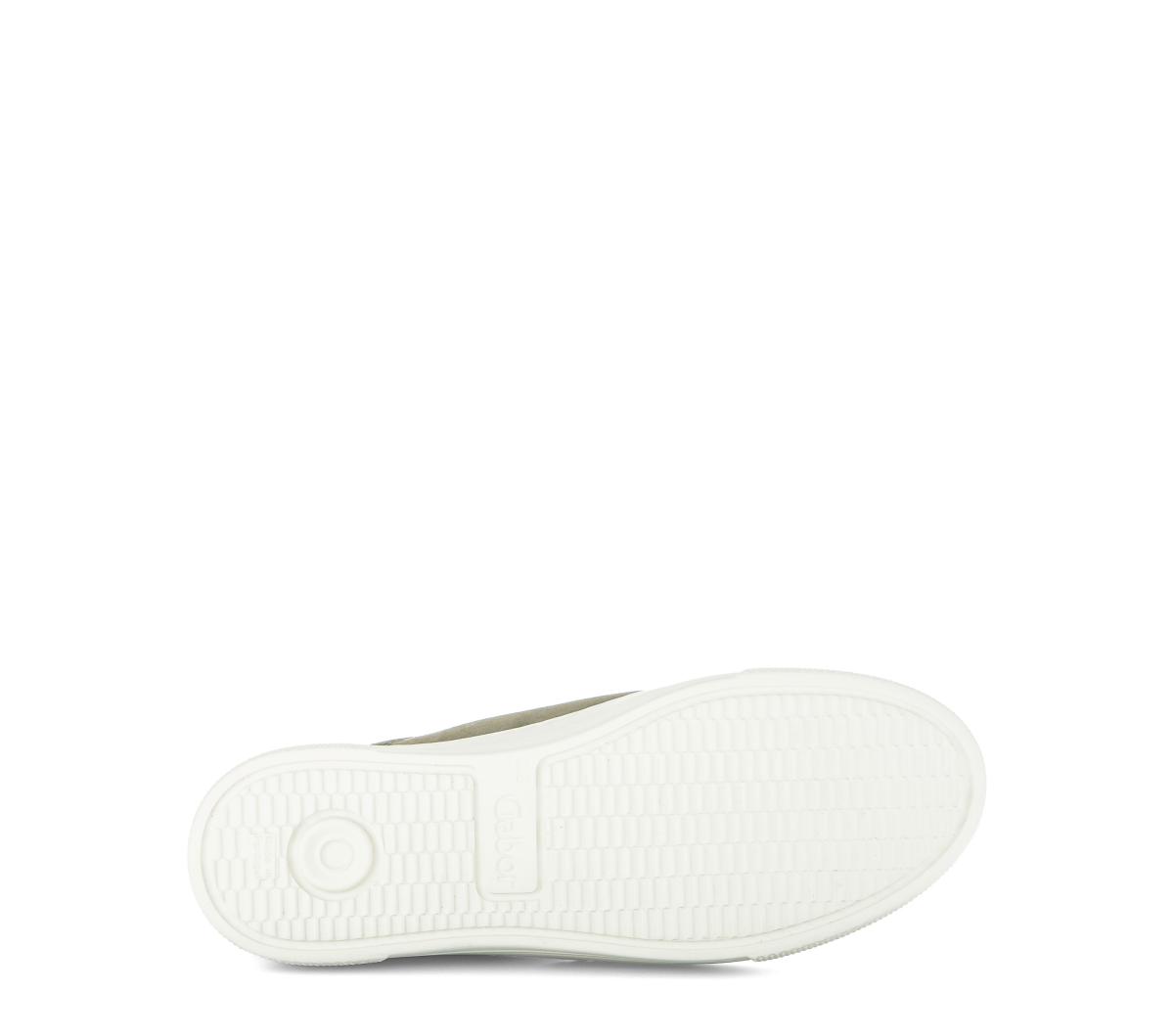 Damen Sneaker low
