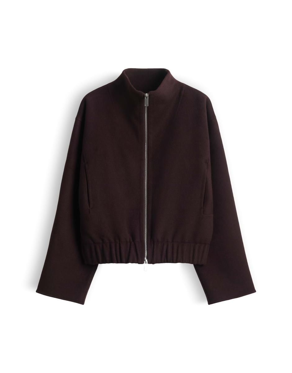 Blazer Noeli