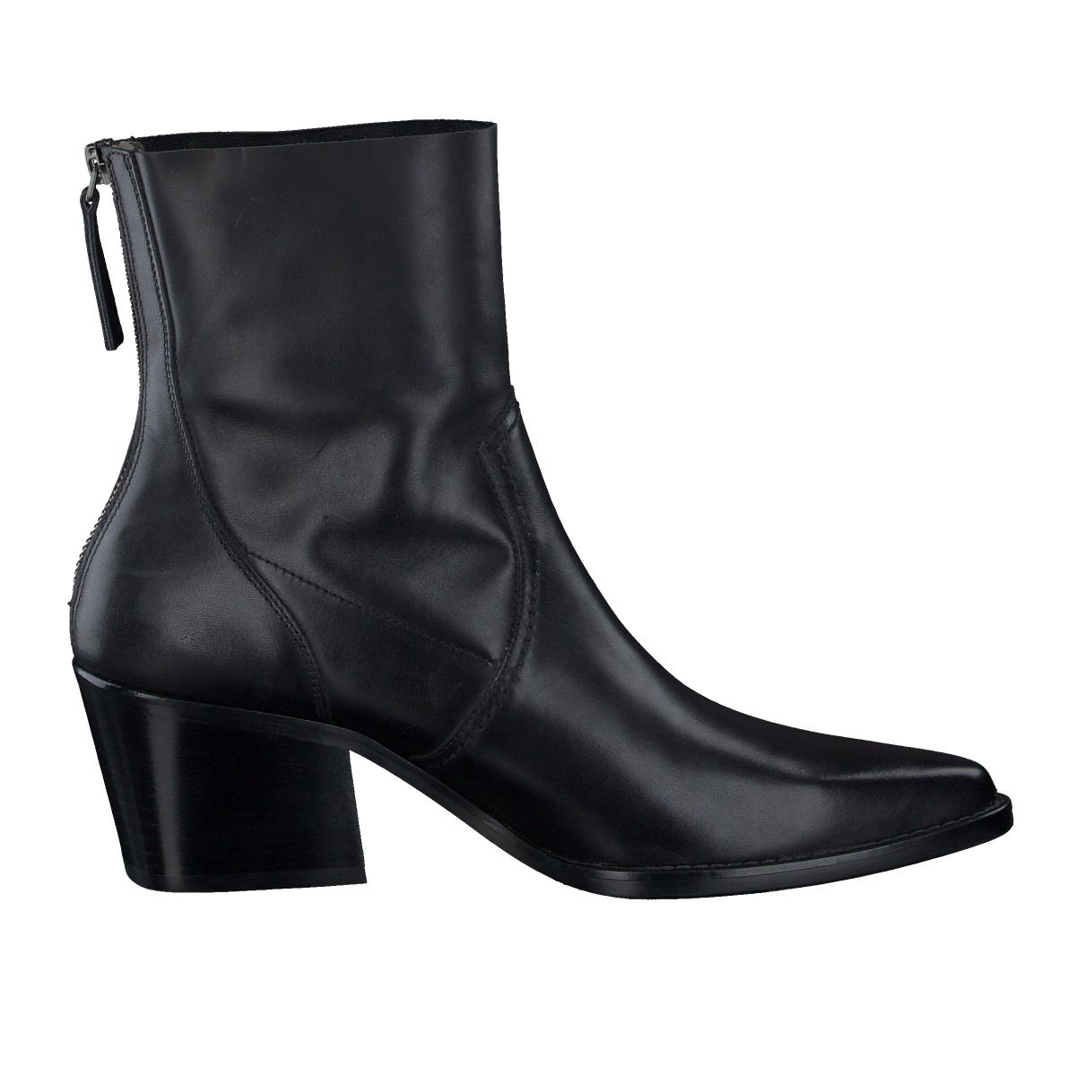 Damen Stiefelette
