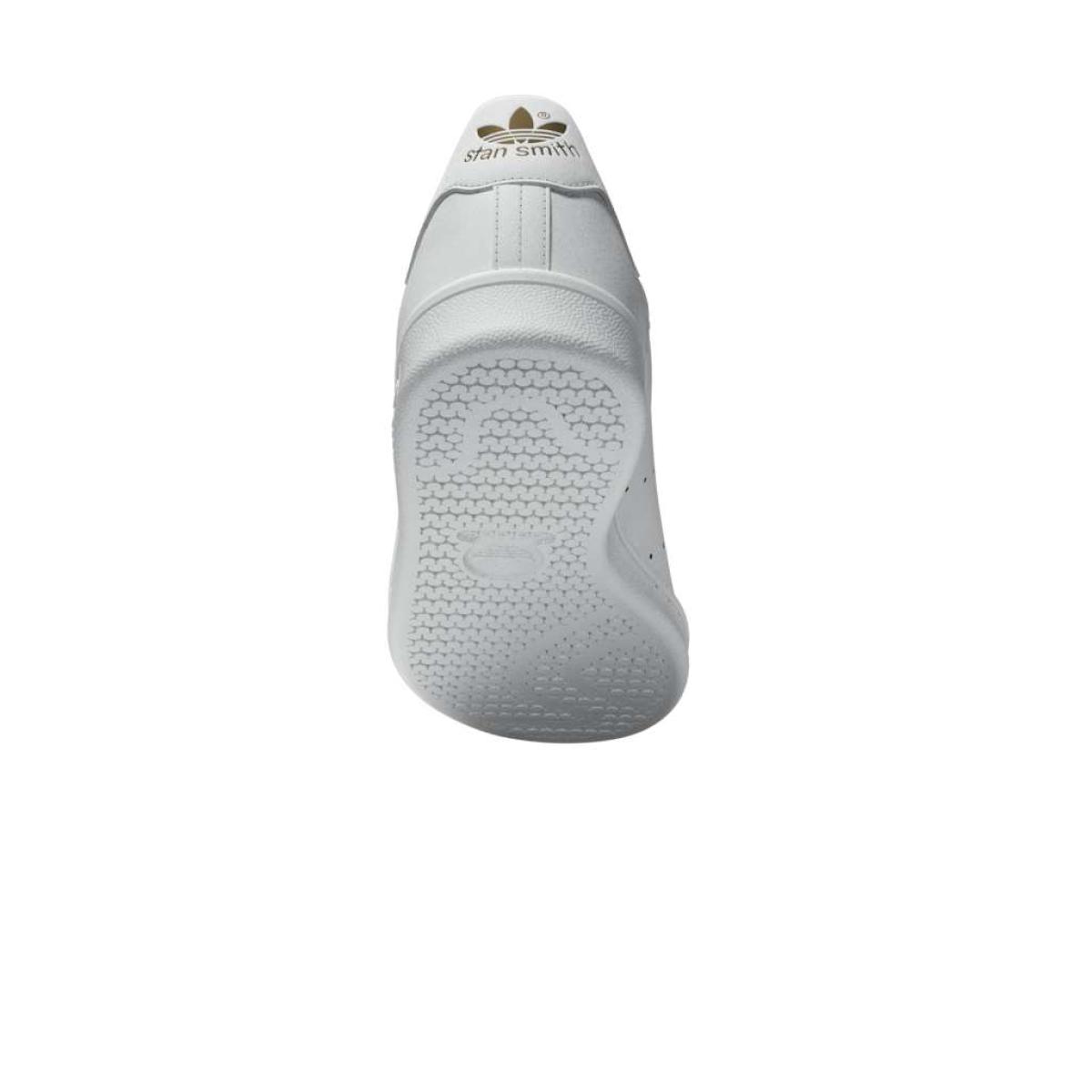 Herren Sneaker Stan Smith