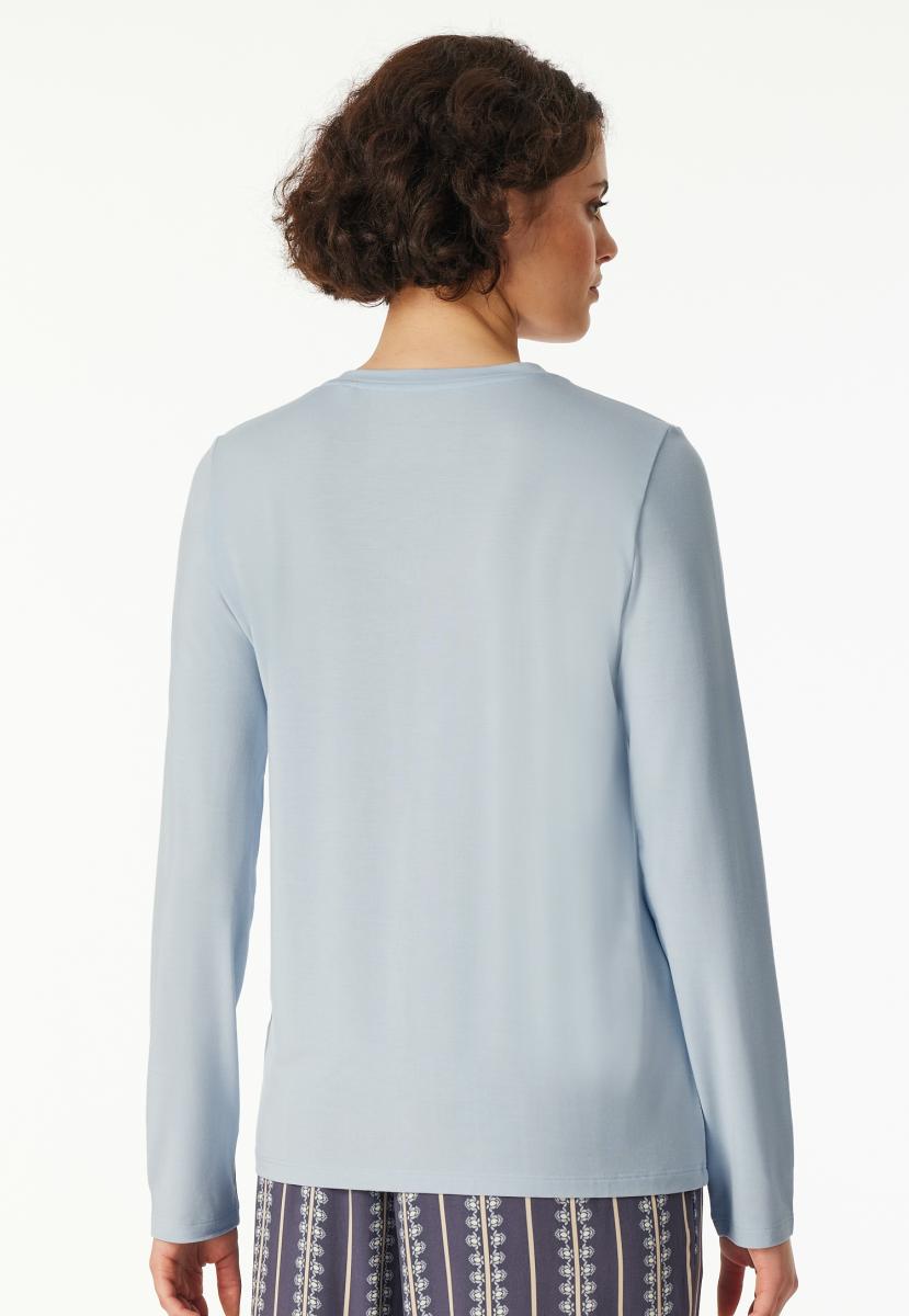 Damen Langarmshirt