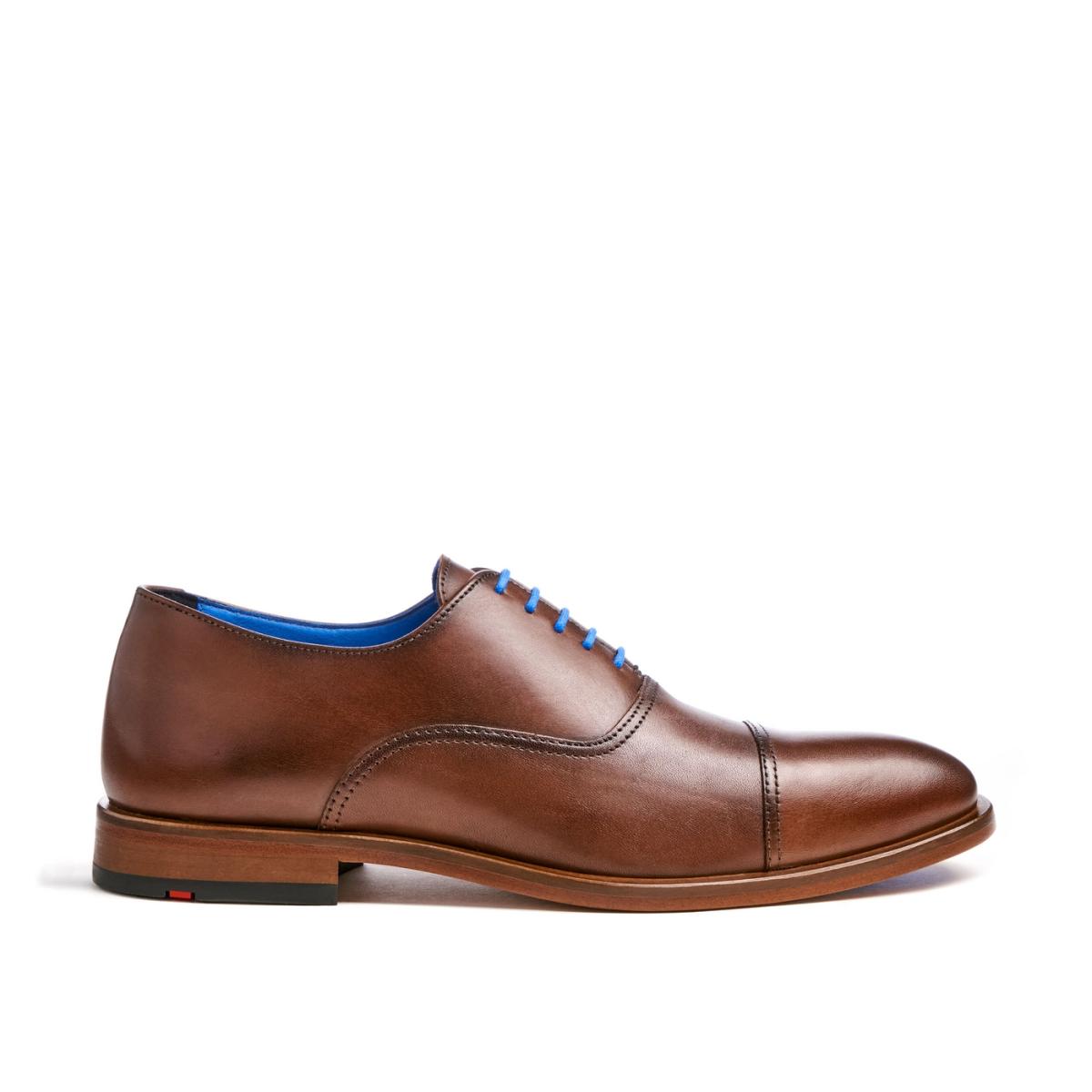 Herren Schnürschuh ROB