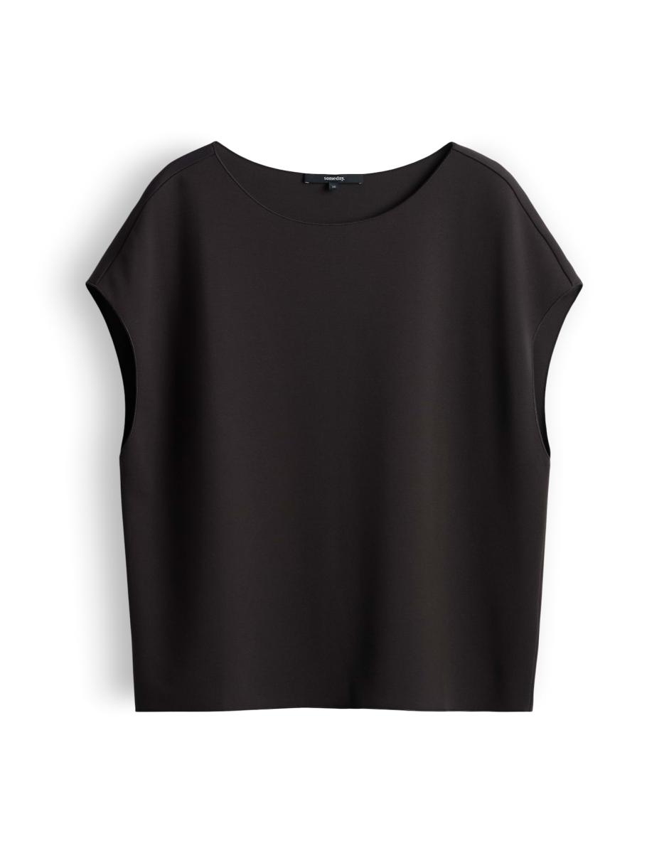 Damen Sweat-Top Uvalerie