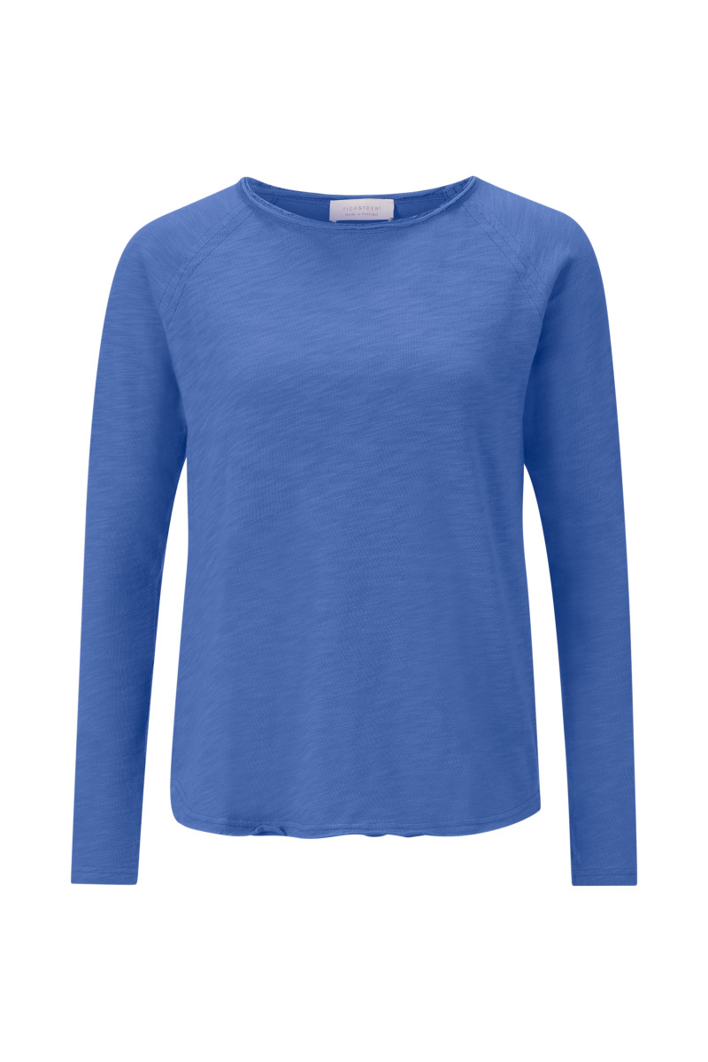 Damen Longsleeve