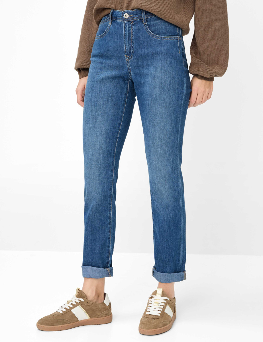 Damen Jeans Mary
