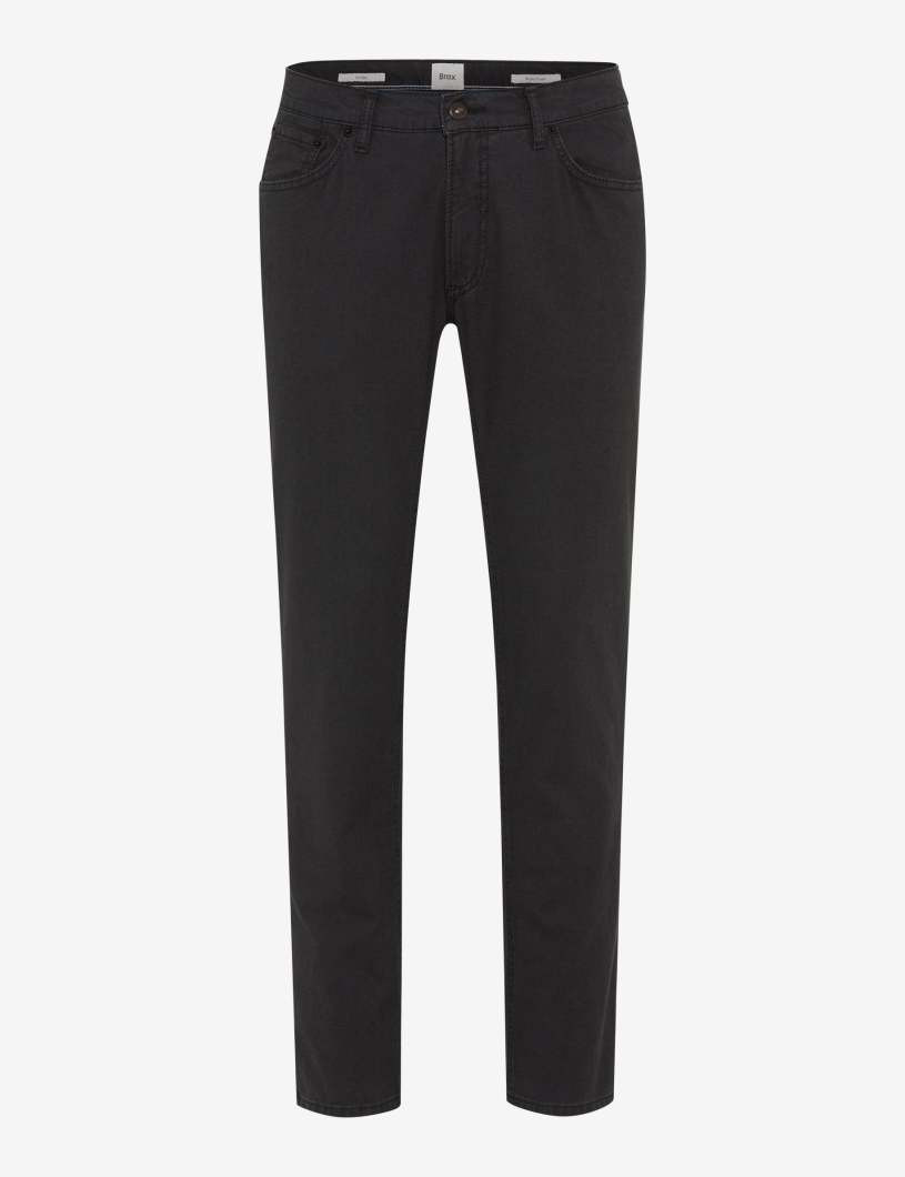 Herren Hose Style Chuck