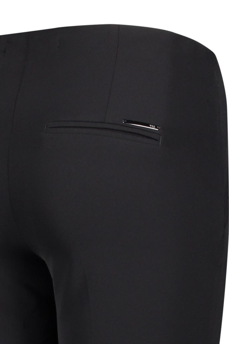 Damen Hose Anna