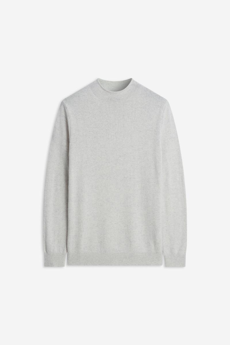 Herren Pullover CIGONO