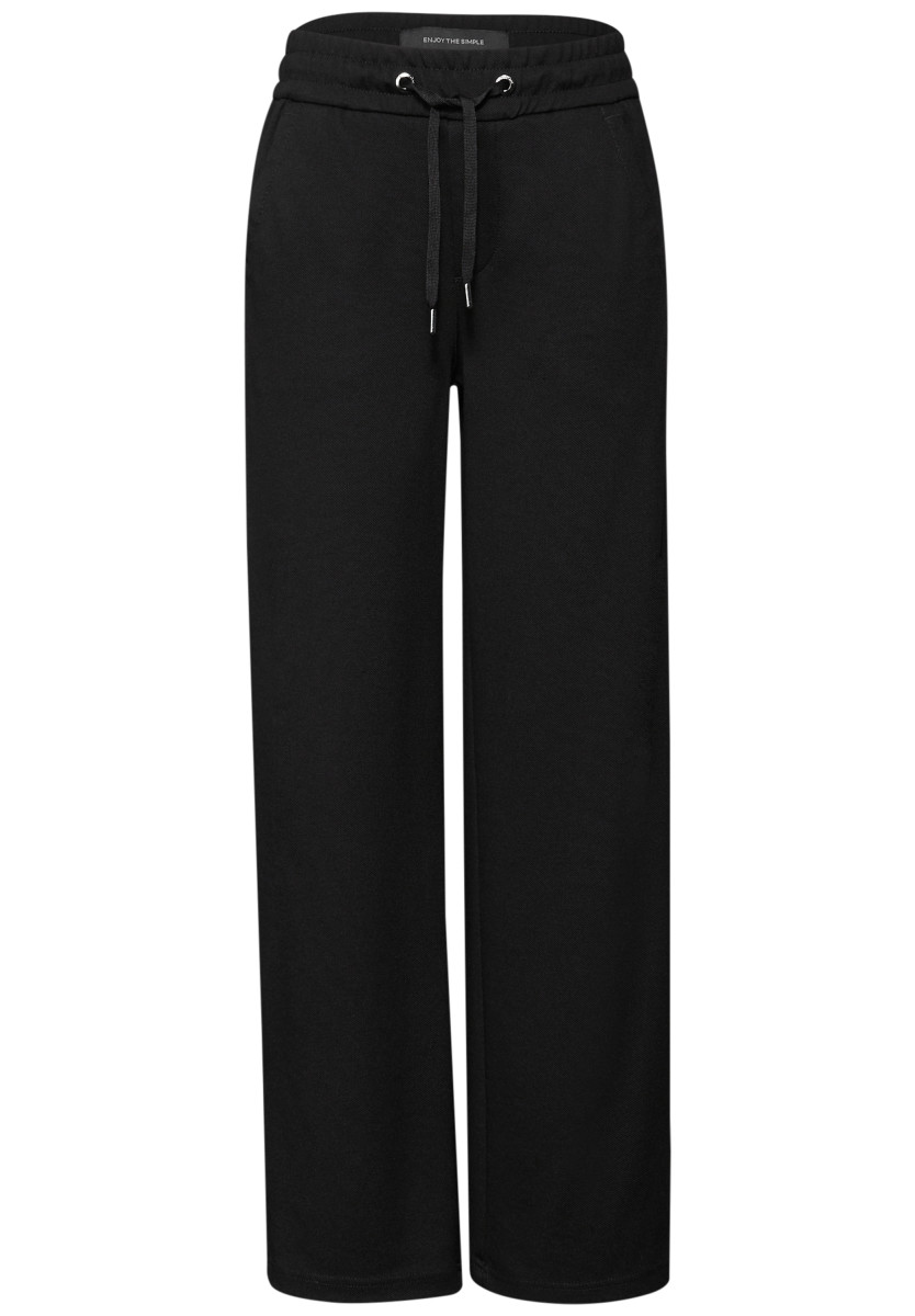 Damen Hose