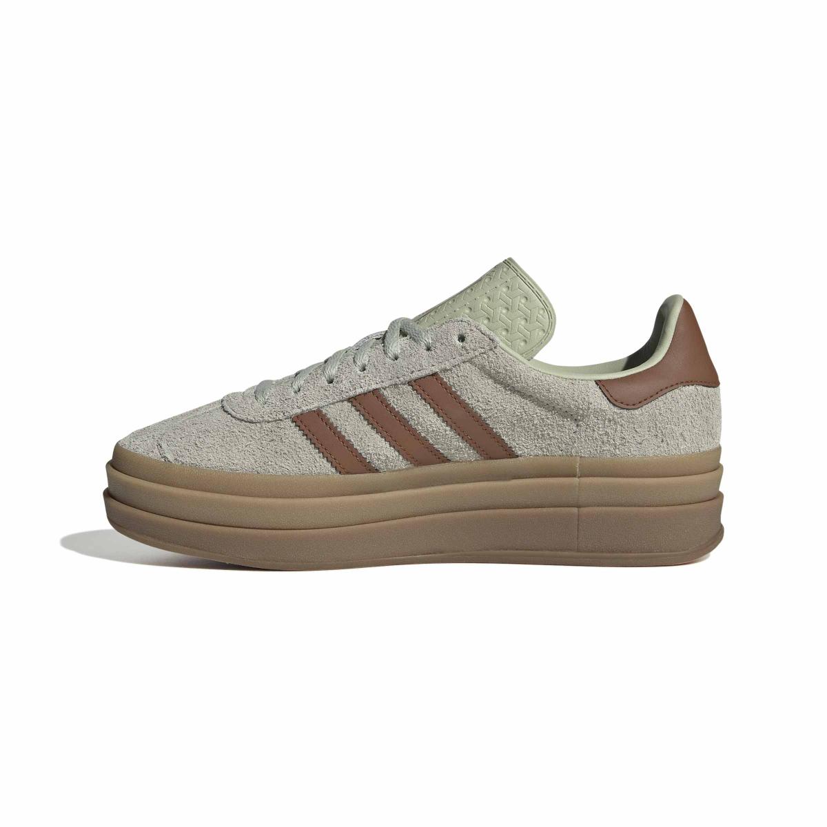 Damen Sneaker GAZELLE BOLD