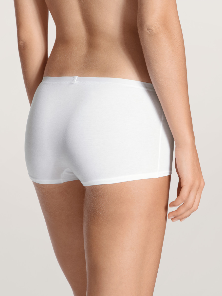 Damen Panty