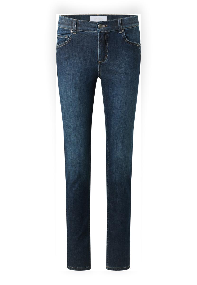 Damen Jeans SKINNY SHAPE