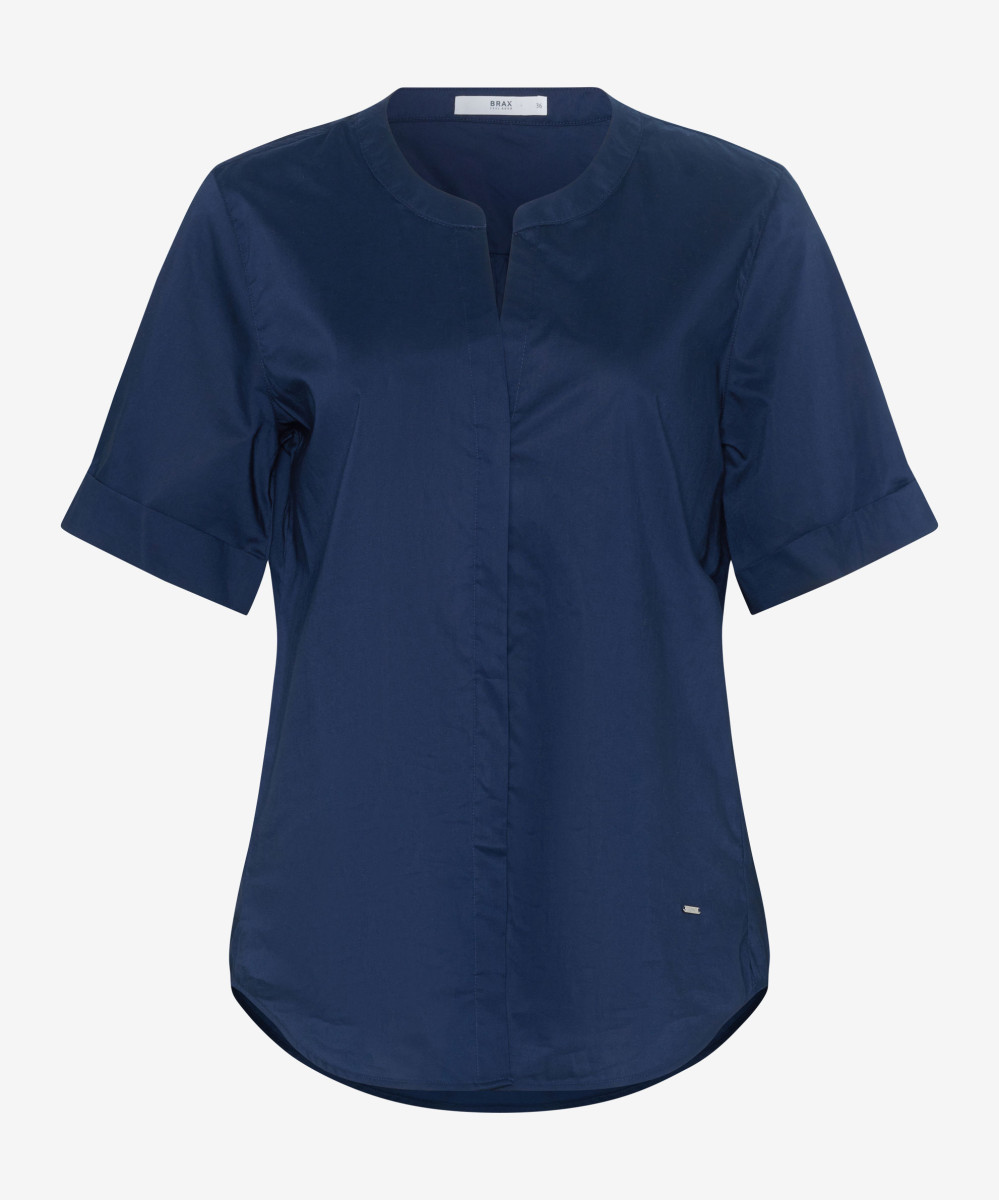 Bluse Style Veri