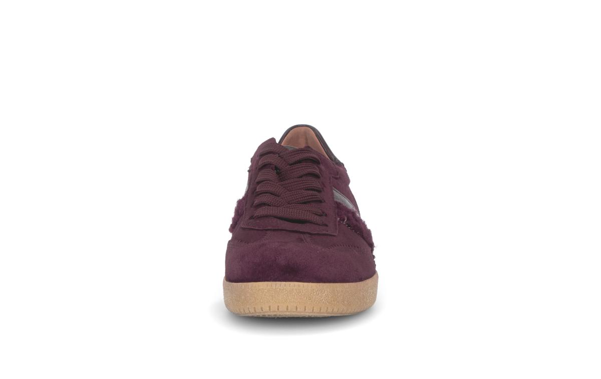 Damen Sneaker