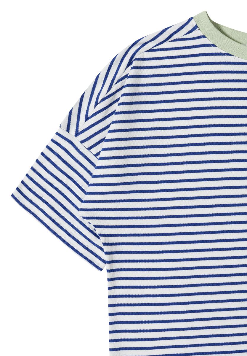 Damen T-Shirt