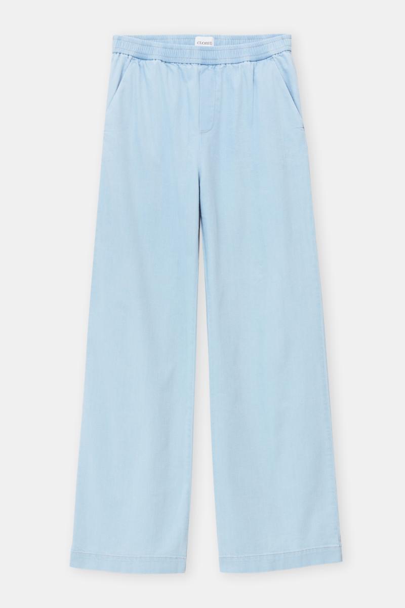 Damen Hose Winona
