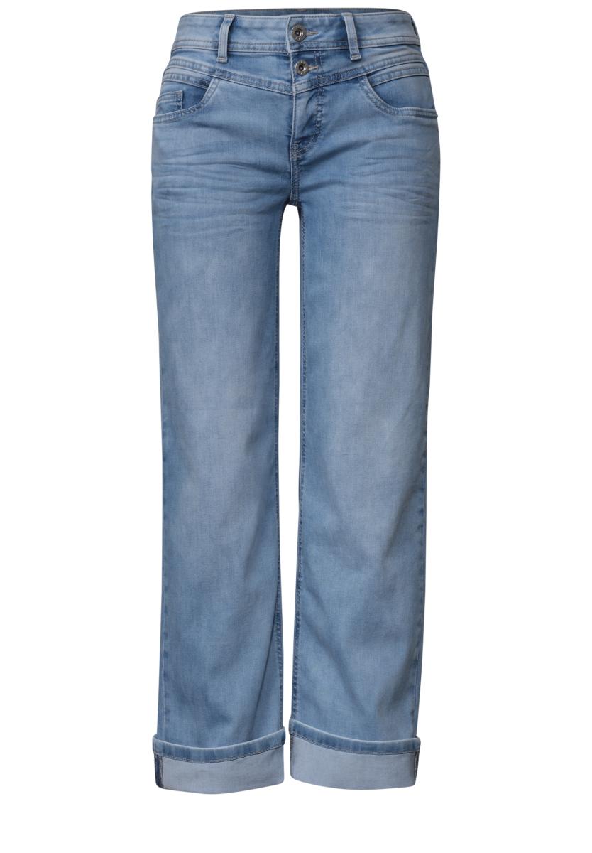 Damen Jeans