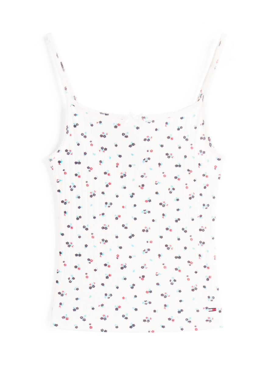 Damen Top