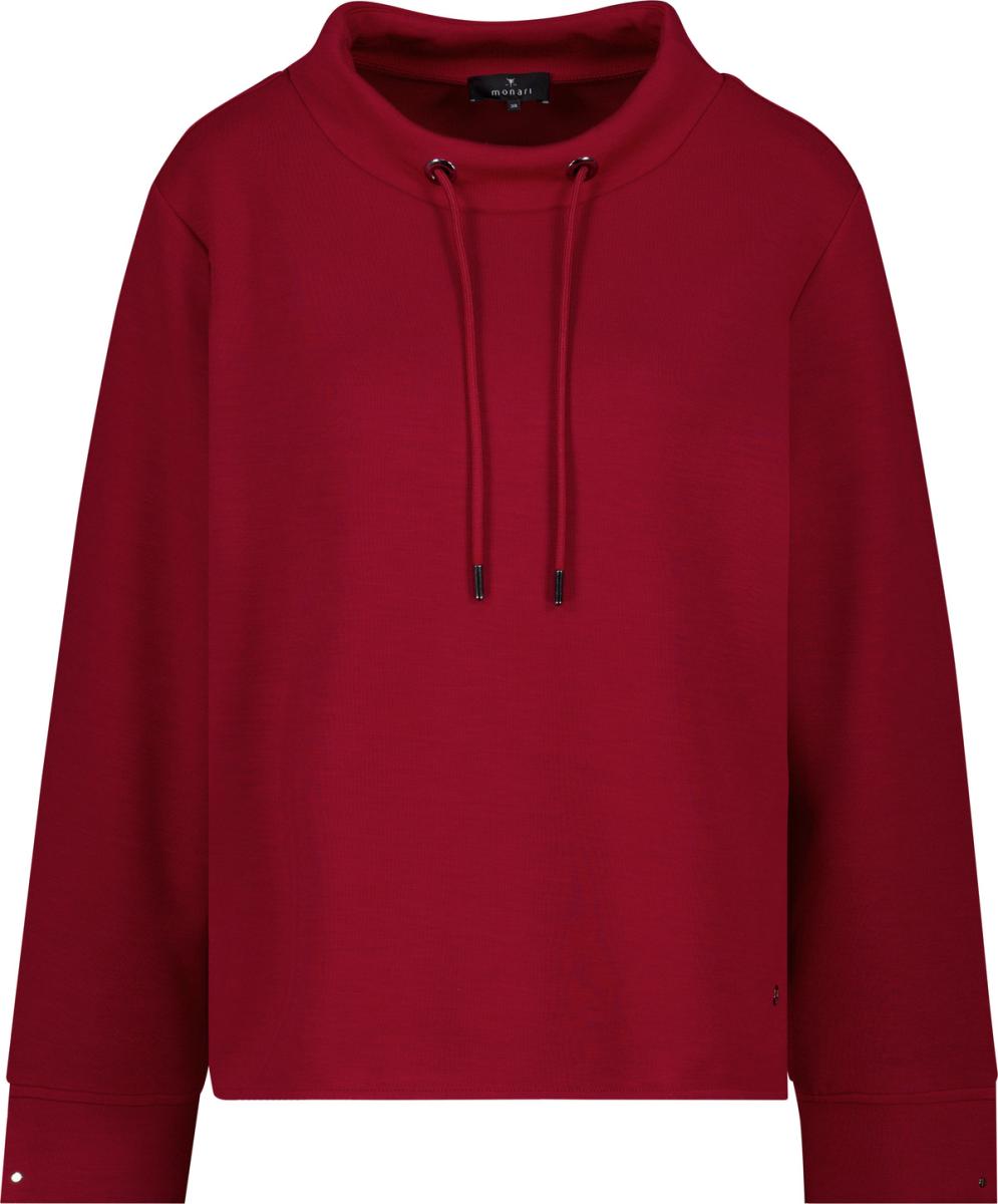 Damen Sweatshirt