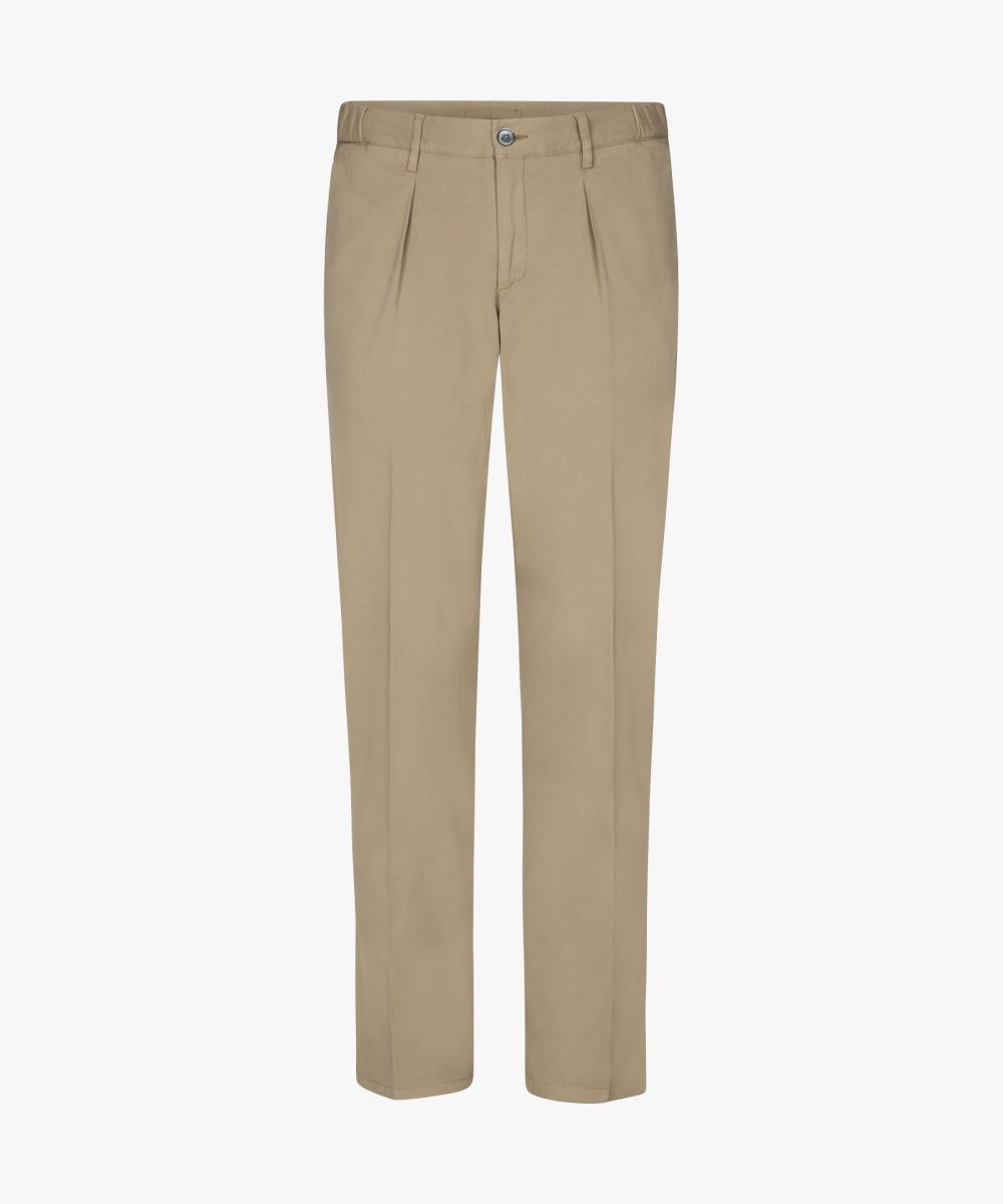 Herren Chino