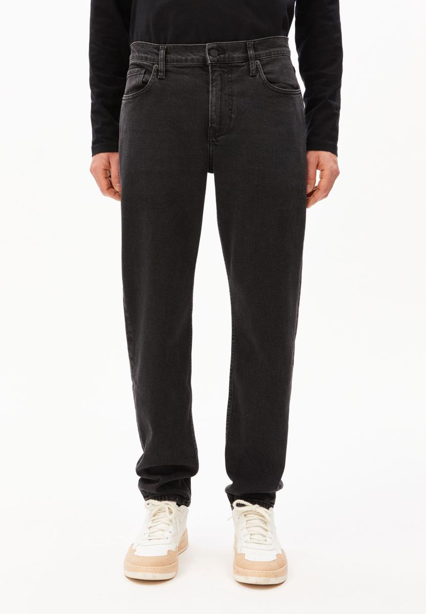 Damen Jeans Tarpa