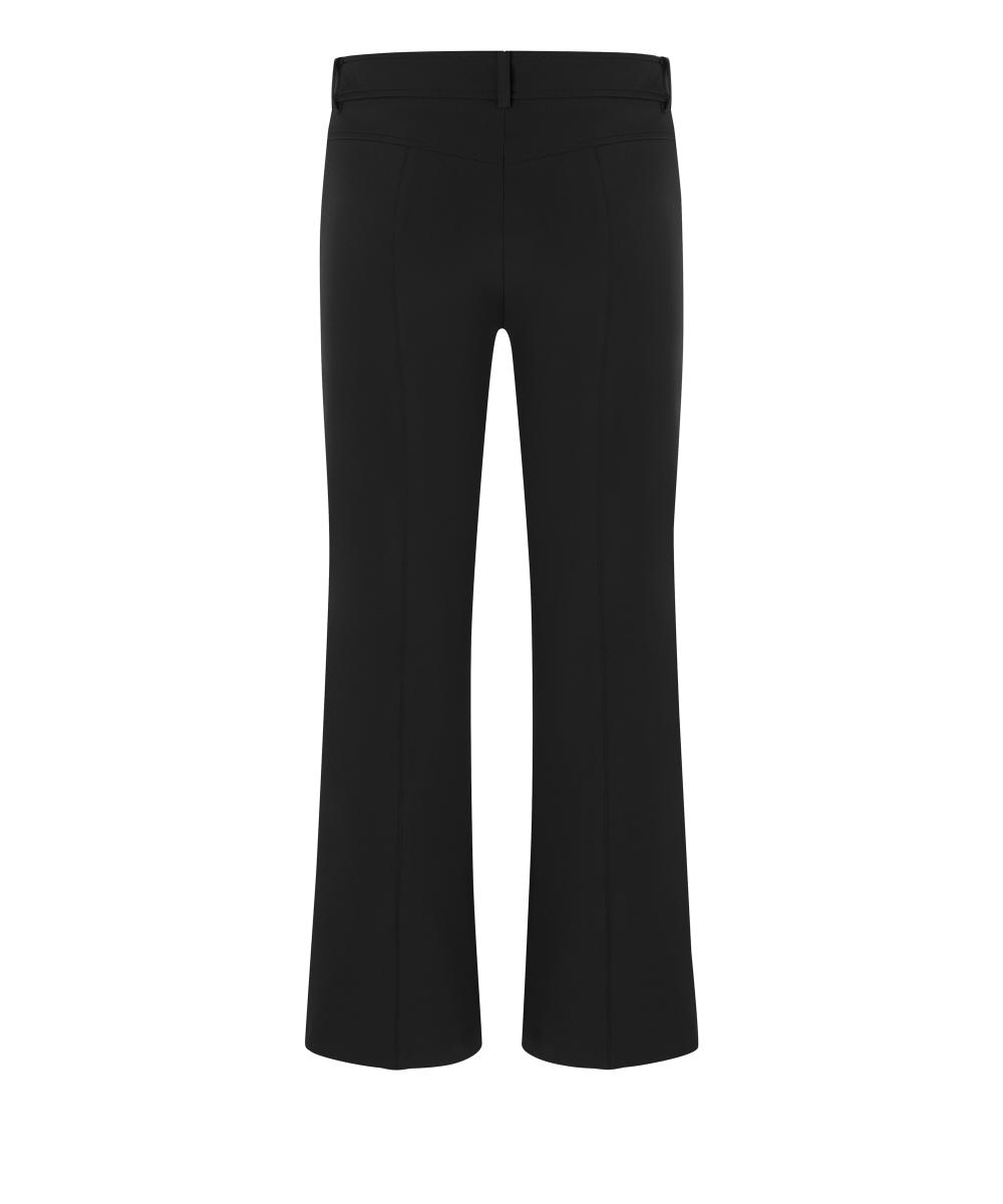 Damen Hose