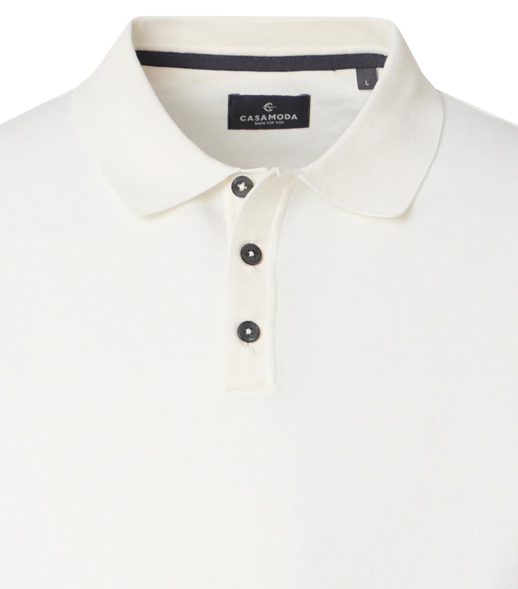 Herren Poloshirt