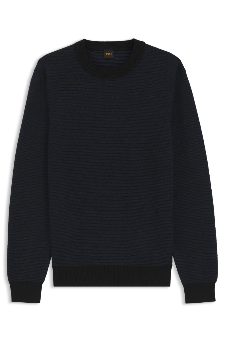Herren Pullover Aspoki
