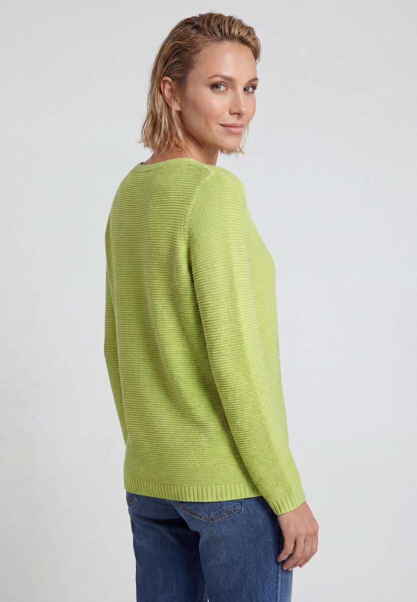 Damen Pullover Henny