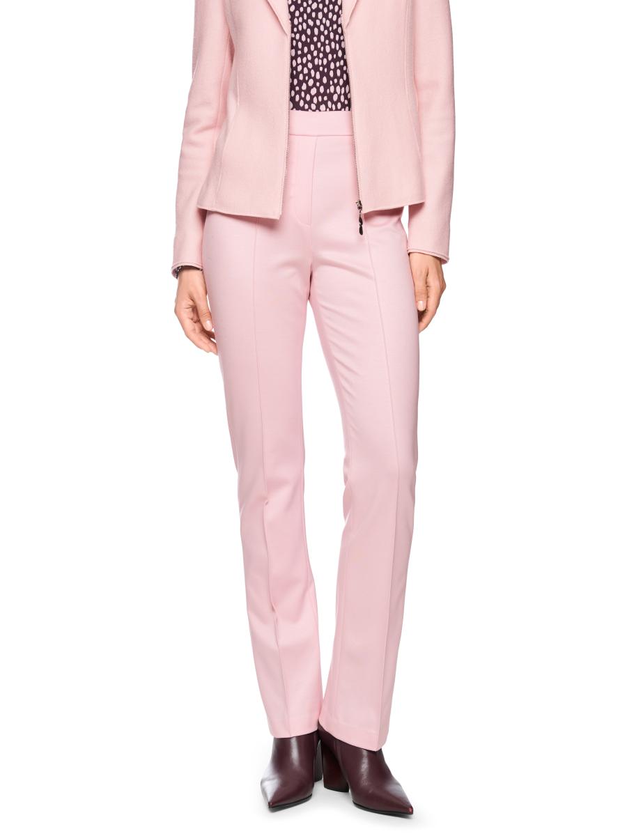 Damen Hose Frederica