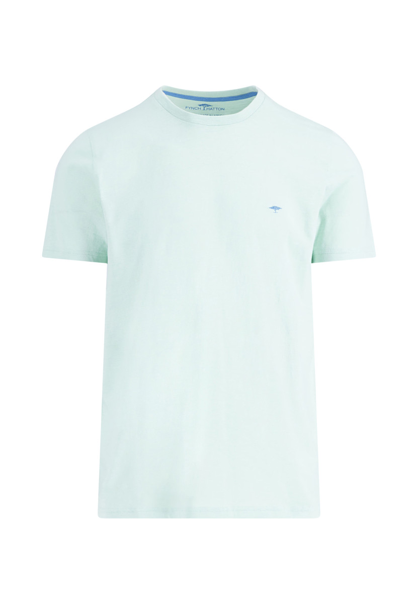Herren T-Shirt