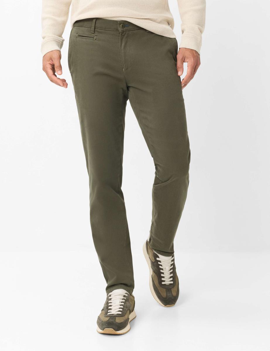 Herren Pullover Style Roy