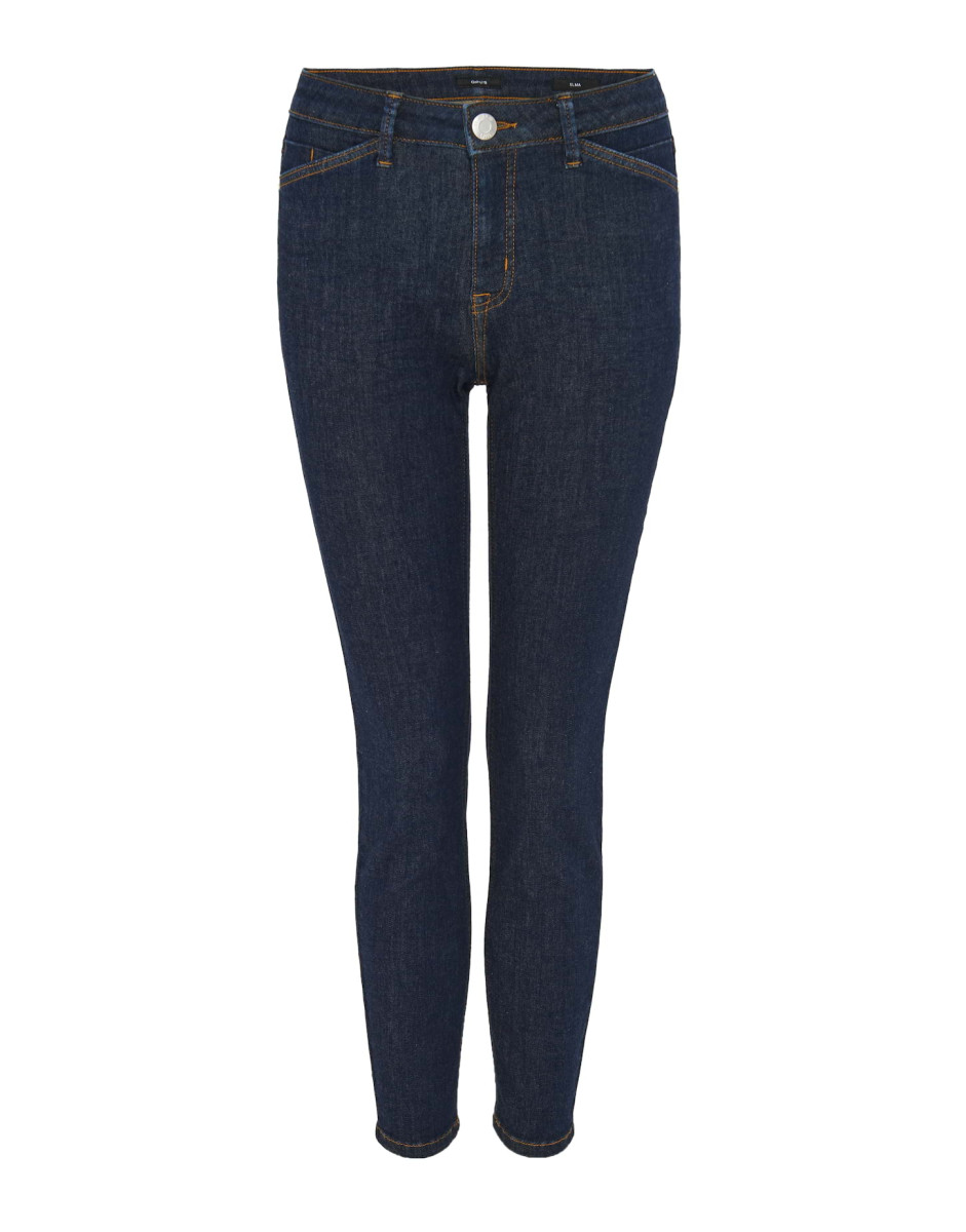 Damen Jeans Elma classy