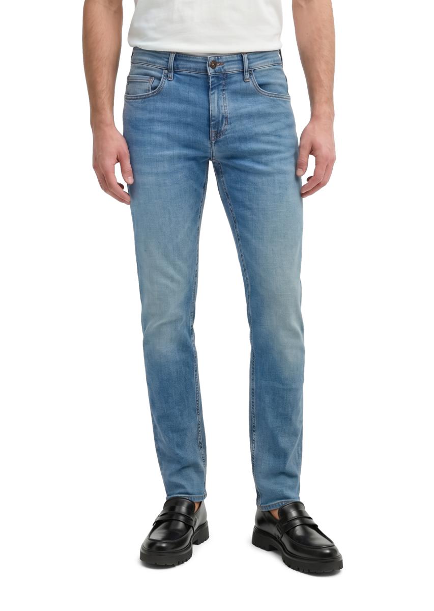 Herren Jeans SJÖBO shaped