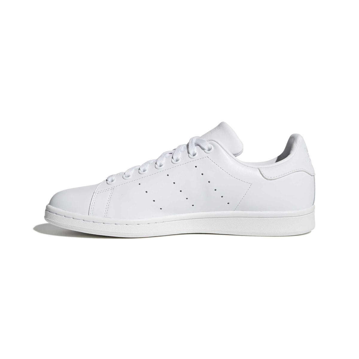 Herren Sneaker Stan Smith