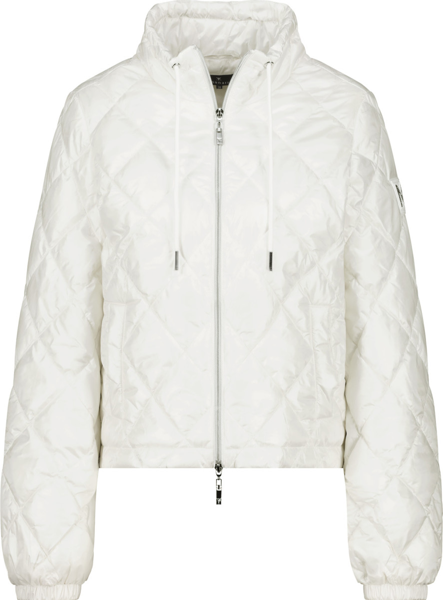 Damen Steppjacke