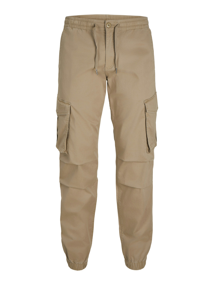 Herren Cargo Hose