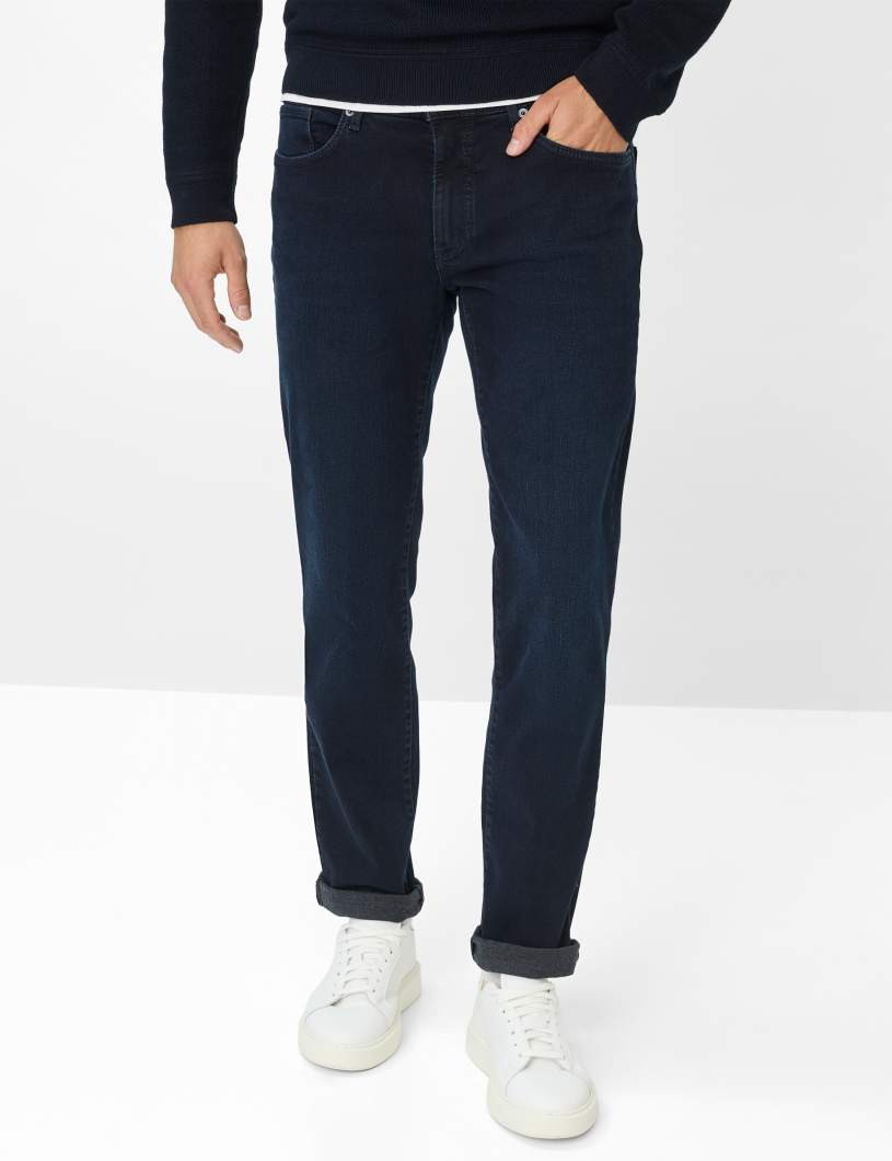 Herren Jeans Cadiz