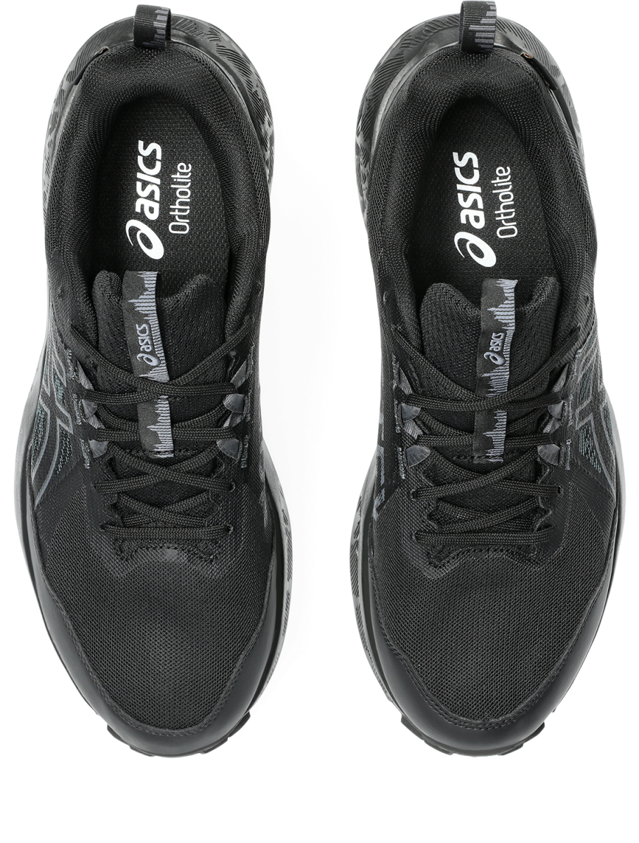 Herren Trailrunningschuhe GEL-SONOMA 8 GTX